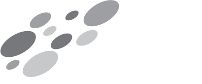 Alistair Harvey Learning Resources Centre LRC@IVE(TY)